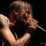Occultfest 2015: Killing Cult Society